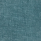 Stone Washed Denim Blue Cotton Tasseled Pillow TOV-C18589 TOV Furniture