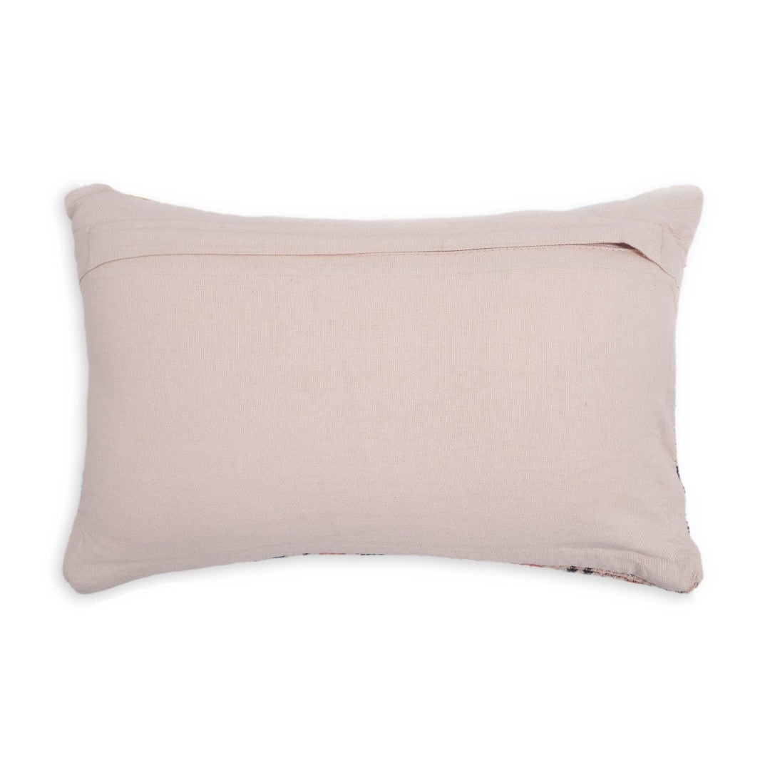 TOV Furniture Chutzpah Pillow