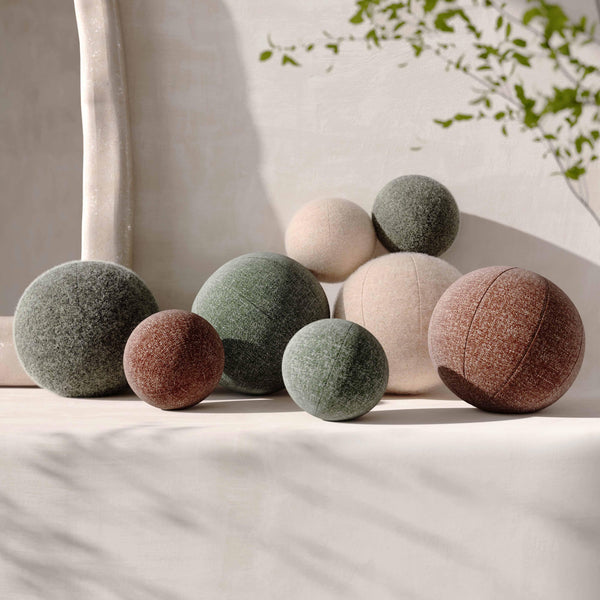 Tov Furniture Boba Textured Basketweave Pillow – Plush Comfort And Unique Style For Any Modern Living Space Forest Green Chenille Tov-c69262