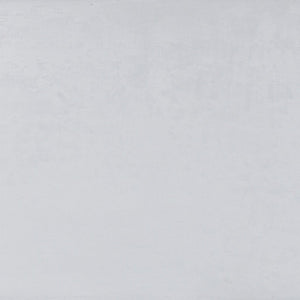 TOV Furniture Athen 95" Grey Faux Stone Dining Table – Durable, Modern Design for Indoor & Outdoor Gatherings! TOV-D18506