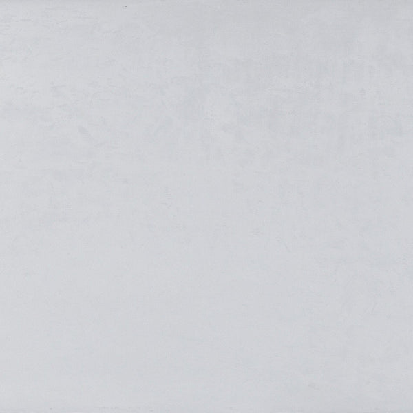 TOV Furniture Athen 95" Grey Faux Stone Dining Table – Durable, Modern Design for Indoor & Outdoor Gatherings! TOV-D18506