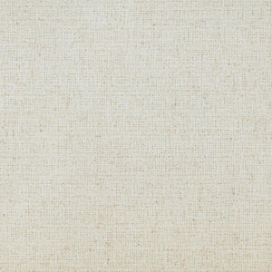 TOV Furniture Gerri Stylish Tweed & Rattan Counter Stool for Kitchen or Bar - Durable, Easy-Care, Handmade Design TOV-D54381