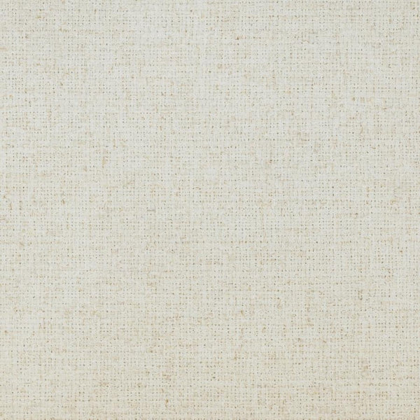 TOV Furniture Gerri Stylish Tweed & Rattan Counter Stool for Kitchen or Bar - Durable, Easy-Care, Handmade Design TOV-D54381