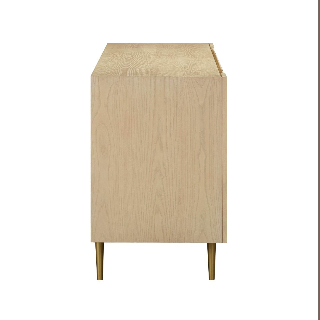 TOV Furniture Echo Sideboard - Thumbnail 5