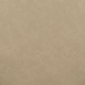 Tov Furniture Nikita Vegan Leather Dining Chair - Retro Memphis Style With Easy-clean Upholstery And Comfort Taupe Vegan Leather,Wood Tov-d54462