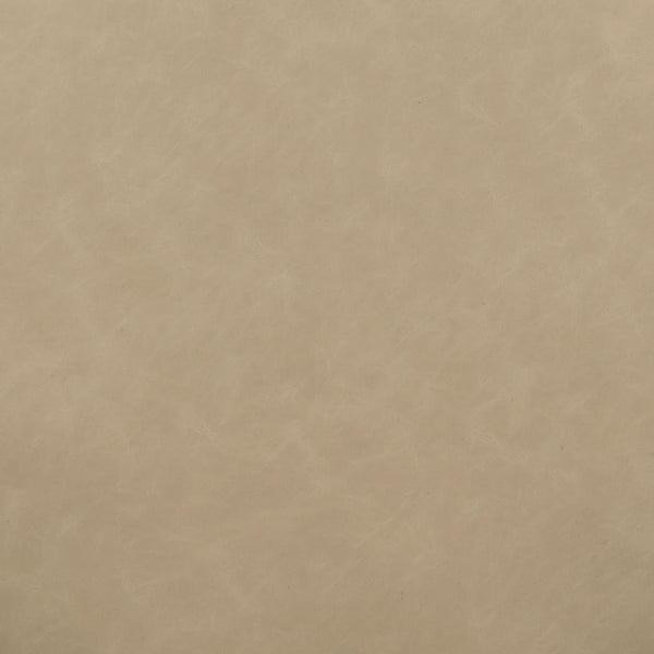 Tov Furniture Nikita Vegan Leather Dining Chair - Retro Memphis Style With Easy-clean Upholstery And Comfort Taupe Vegan Leather,Wood Tov-d54462