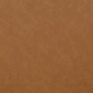 Tov Furniture Nikita Vegan Leather Dining Chair - Retro Memphis Style With Easy-clean Upholstery And Comfort Brown Vegan Leather,Wood Tov-d54463