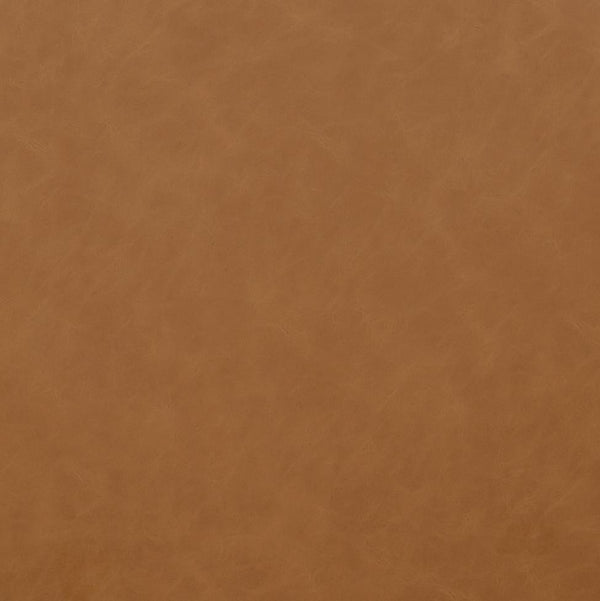 Tov Furniture Nikita Vegan Leather Dining Chair - Retro Memphis Style With Easy-clean Upholstery And Comfort Brown Vegan Leather,Wood Tov-d54463