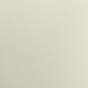 Tov Furniture Taylor Performance Dining Chair - Stylish, Stain-resistant Upholstery With Sturdy Iron Legs For Comfort Cream Plywood,Stainless Steel,Vegan Leather Tov-d54479