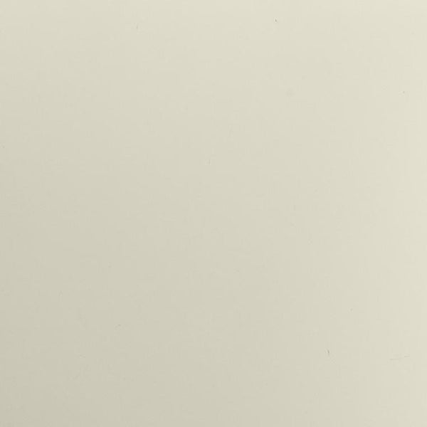 Tov Furniture Taylor Performance Dining Chair - Stylish, Stain-resistant Upholstery With Sturdy Iron Legs For Comfort Cream Plywood,Stainless Steel,Vegan Leather Tov-d54479