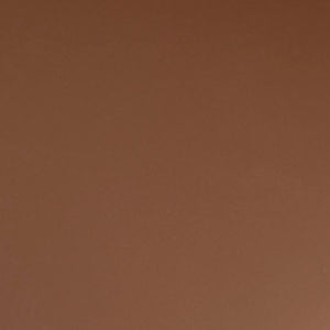 Tov Furniture Taylor Performance Dining Chair - Stylish, Stain-resistant Upholstery With Sturdy Iron Legs For Comfort Brown Plywood,Stainless Steel,Vegan Leather Tov-d54480