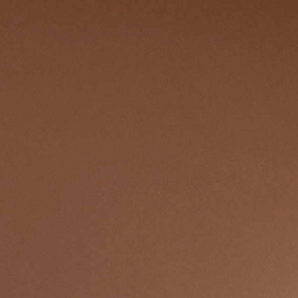 Tov Furniture Taylor Performance Dining Chair - Stylish, Stain-resistant Upholstery With Sturdy Iron Legs For Comfort Brown Plywood,Stainless Steel,Vegan Leather Tov-d54480