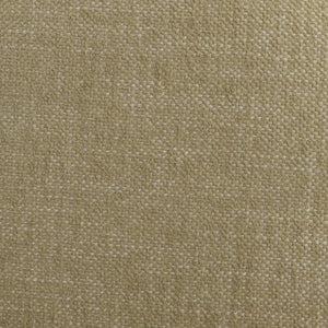 Tov Furniture Sulley Dining Chair - Playful Basketweave Design With Sturdy Cushioned Backrest For Comfort Honey Fabric,Plywood,Wood Tov-d54491