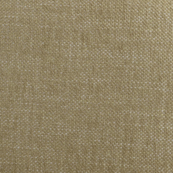 Tov Furniture Sulley Dining Chair - Playful Basketweave Design With Sturdy Cushioned Backrest For Comfort Honey Fabric,Plywood,Wood Tov-d54491