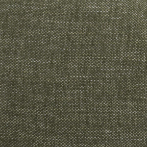 TOV Furniture Sulley Performance Dining Chair - Stylish Comfort with Durable Basketweave Design for Any Space Olive Green TOV-D54492