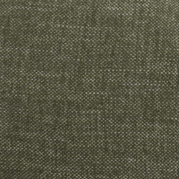 TOV Furniture Sulley Performance Dining Chair - Stylish Comfort with Durable Basketweave Design for Any Space Olive Green TOV-D54492