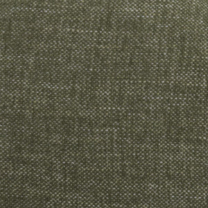 Tov Furniture Sulley Dining Chair - Playful Basketweave Design With Sturdy Cushioned Backrest For Comfort Olive Green Fabric,Plywood,Wood Tov-d54492