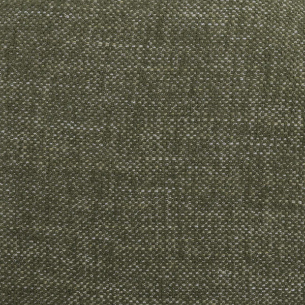 Tov Furniture Sulley Dining Chair - Playful Basketweave Design With Sturdy Cushioned Backrest For Comfort Olive Green Fabric,Plywood,Wood Tov-d54492