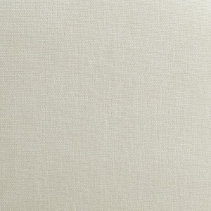 Tov Furniture Sulley Chenille Dining Chair – Whimsical Design With Solid Ash Legs & Cozy Cushioned Backrest Cream Chenille,Plywood,Wood Tov-d54493