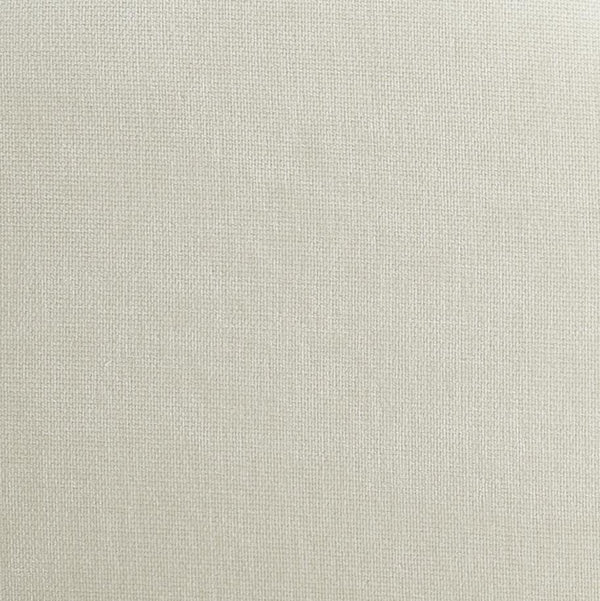 Tov Furniture Sulley Chenille Dining Chair – Whimsical Design With Solid Ash Legs & Cozy Cushioned Backrest Cream Chenille,Plywood,Wood Tov-d54493