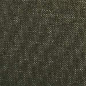 TOV Furniture Foxy Textured Performance Fabric Dining Chair – Modern Comfort with Durable Design for Every Home Olive Green TOV-D54495