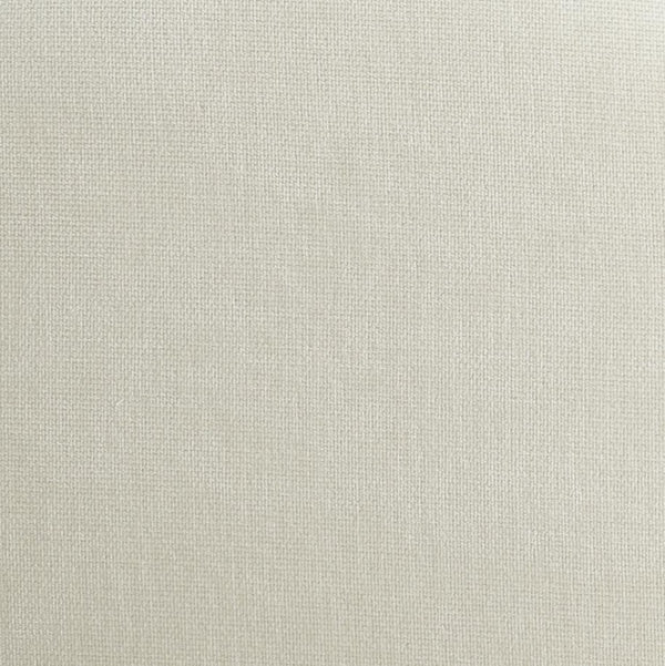 TOV Furniture Foxy Cream Dining Chair - Modern Chenille Upholstery, Solid Wood Frame, Durable & Stylish Comfort TOV-D54496