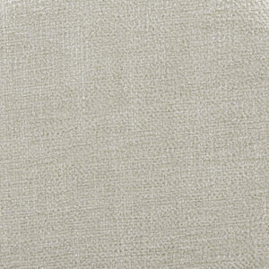 TOV Furniture Carnation Dining Chair - Elegant Mid-Century Design with Water-Repellent Fabric & Solid Wood Frame Cream TOV-D54506