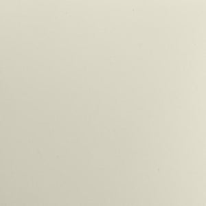 TOV Furniture Bobbie Cream Vegan Leather Dining Chair - Stylish, Durable, and Comfortable Seating for Any Space TOV-D54513