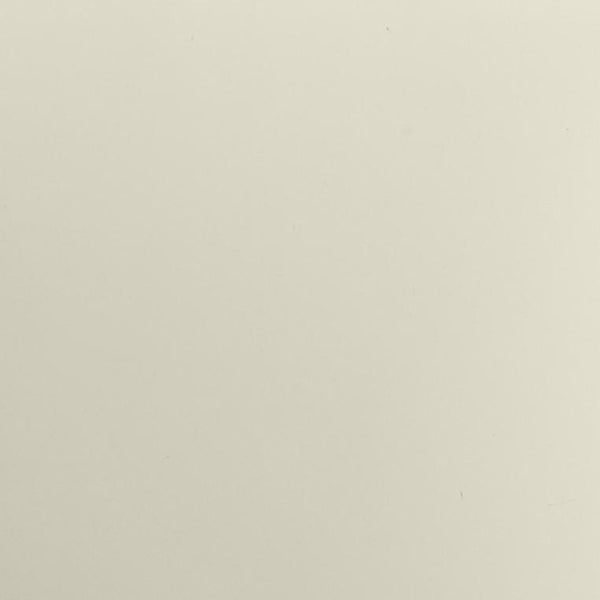 TOV Furniture Bobbie Cream Vegan Leather Dining Chair - Stylish, Durable, and Comfortable Seating for Any Space TOV-D54513