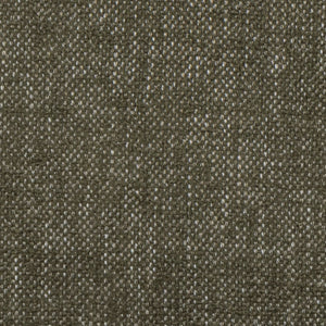 TOV Furniture Carnation Mid-Century Modern Counter Stool - Durable, Stylish, and Comfortable for Any Space Forest Green TOV-D54578