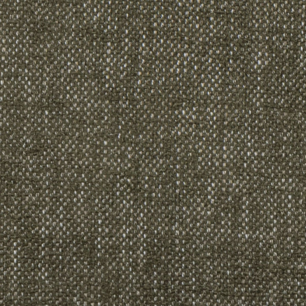 TOV Furniture Carnation Mid-Century Modern Counter Stool - Durable, Stylish, and Comfortable for Any Space Forest Green TOV-D54578