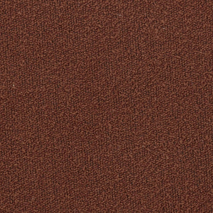 TOV Furniture Celine Performance Boucle Stool - Modern Minimalist Seating for Comfort, Durability & Style Everywhere Maroon / Bar Height TOV-D54646