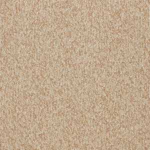 TOV Furniture Celine Performance Boucle Stool - Modern Minimalist Seating for Comfort, Durability & Style Everywhere Tan / Counter Height TOV-D54649