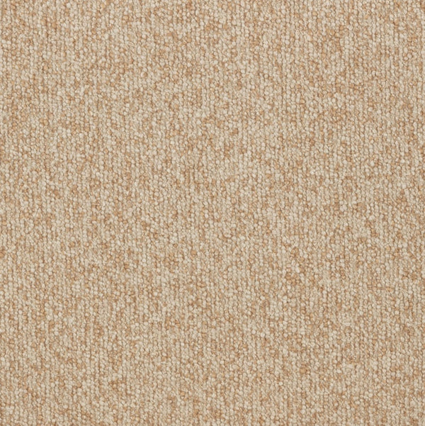 TOV Furniture Celine Performance Boucle Stool - Modern Minimalist Seating for Comfort, Durability & Style Everywhere Tan / Counter Height TOV-D54649