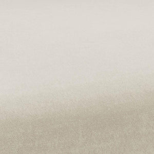 TOV Furniture Kim Velvet Dining Chair - Elegant, Stain-Resistant Design for Modern Dining Spaces and Gatherings Cream TOV-D6433