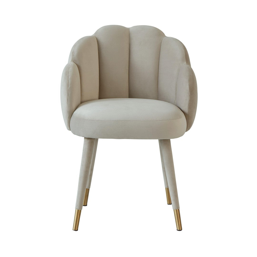 Gardenia Dining Chair - Thumbnail 3