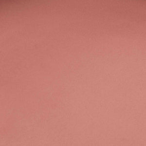 TOV Furniture Myla Velvet Swivel Stool - Chic Flower-Inspired Design with Plush Comfort for Your Kitchen or Bar Salmon / Bar Height TOV-D68240