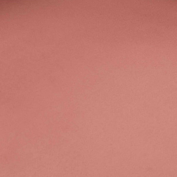 TOV Furniture Myla Velvet Swivel Stool - Chic Flower-Inspired Design with Plush Comfort for Your Kitchen or Bar Salmon / Bar Height TOV-D68240