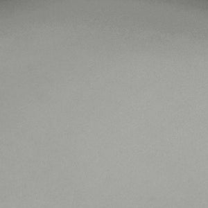 TOV Furniture Myla Velvet Swivel Stool - Chic Flower-Inspired Design with Plush Comfort for Your Kitchen or Bar Light Grey / Counter Height TOV-D68241