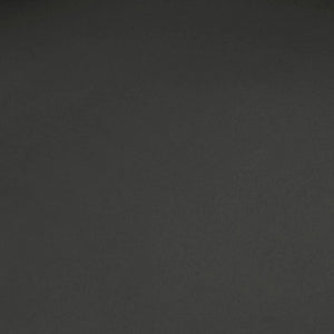 TOV Furniture Myla Velvet Swivel Stool - Chic Flower-Inspired Design with Plush Comfort for Your Kitchen or Bar Black / Bar Height TOV-D68244