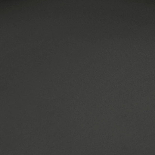 TOV Furniture Myla Velvet Swivel Stool - Chic Flower-Inspired Design with Plush Comfort for Your Kitchen or Bar Black / Bar Height TOV-D68244