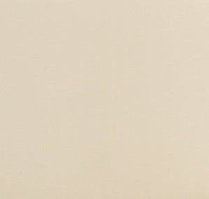 TOV Furniture Leo Performance Vegan Leather Dining Chair - Luxurious, Easy-Clean Seating with Retro Flair & Durability Cream TOV-D68992