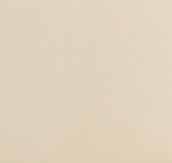 TOV Furniture Leo Performance Vegan Leather Dining Chair - Luxurious, Easy-Clean Seating with Retro Flair & Durability Cream TOV-D68992