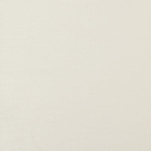 TOV Furniture Tiara Performance Velvet Dining Chair - Stylish Mid-Century Comfort with Durable Oak Accents Cream TOV-D69037