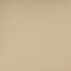 TOV Furniture Betsy Taupe Vegan Leather Dining Chair - Modern Comfort Meets Timeless Design with Walnut Frame TOV-D69046