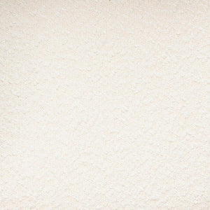 TOV Furniture Betsy Cream Boucle Dining Chair - Timeless Comfort & Contemporary Style for Your Dining Room Decor TOV-D69047