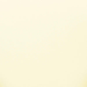 Tov Furniture Tatum Dining Chair – Chic Vegan Leather Design With Antique Bronze Frame For Modern Dining Spaces Cream Fabric,Foam,Plywood,Polyester,Stainless Steel Tov-d69051