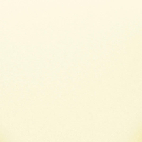 Tov Furniture Tatum Dining Chair – Chic Vegan Leather Design With Antique Bronze Frame For Modern Dining Spaces Cream Fabric,Foam,Plywood,Polyester,Stainless Steel Tov-d69051