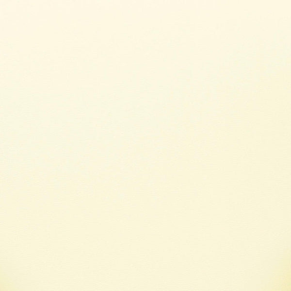 TOV Furniture Tatum Performance Vegan Leather Counter Stool - Elegant Art Deco Style for Modern Kitchens & Bars Cream TOV-D69054