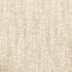 TOV Furniture Tatum Taupe Textured Boucle Counter Stool - Stylish Durability Meets Comfort for Modern Spaces TOV-D69056